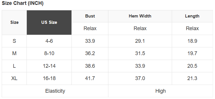 Western Rose Tank