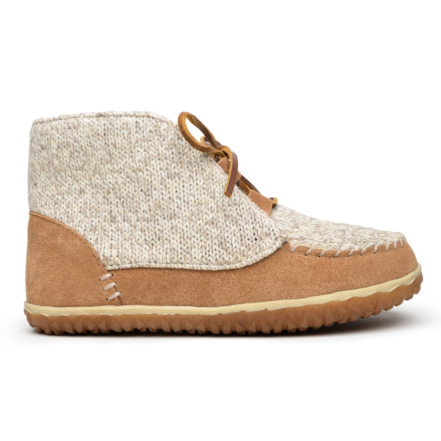 Minnetonka -Torrey Cozy Faux Fur Lined Booties