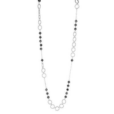 Bryn Necklace