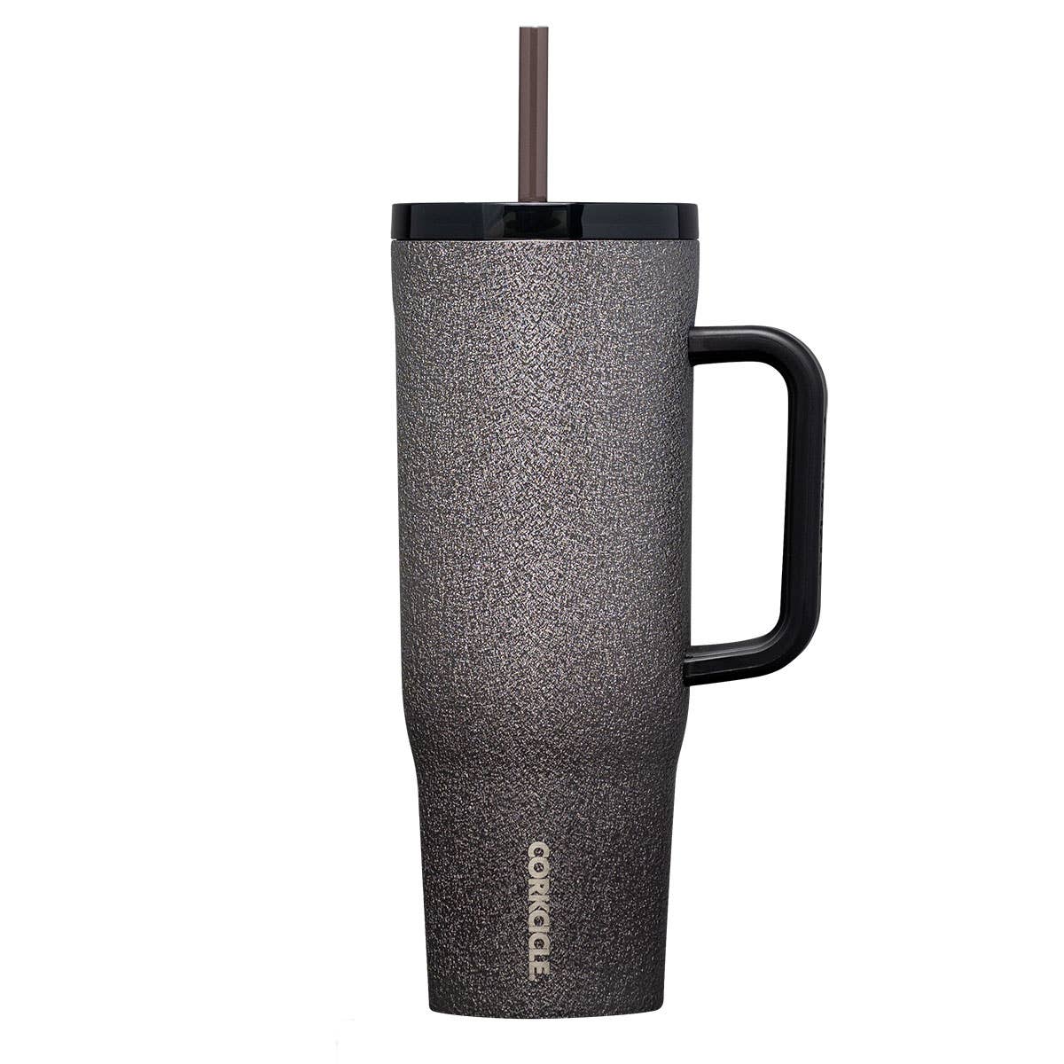 CORKCICLE - Cruiser - 40oz Steel Shadow