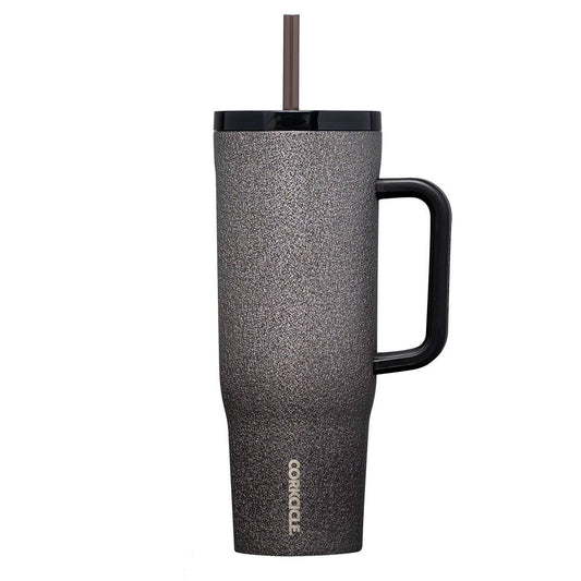 CORKCICLE - Cruiser - 40oz Steel Shadow