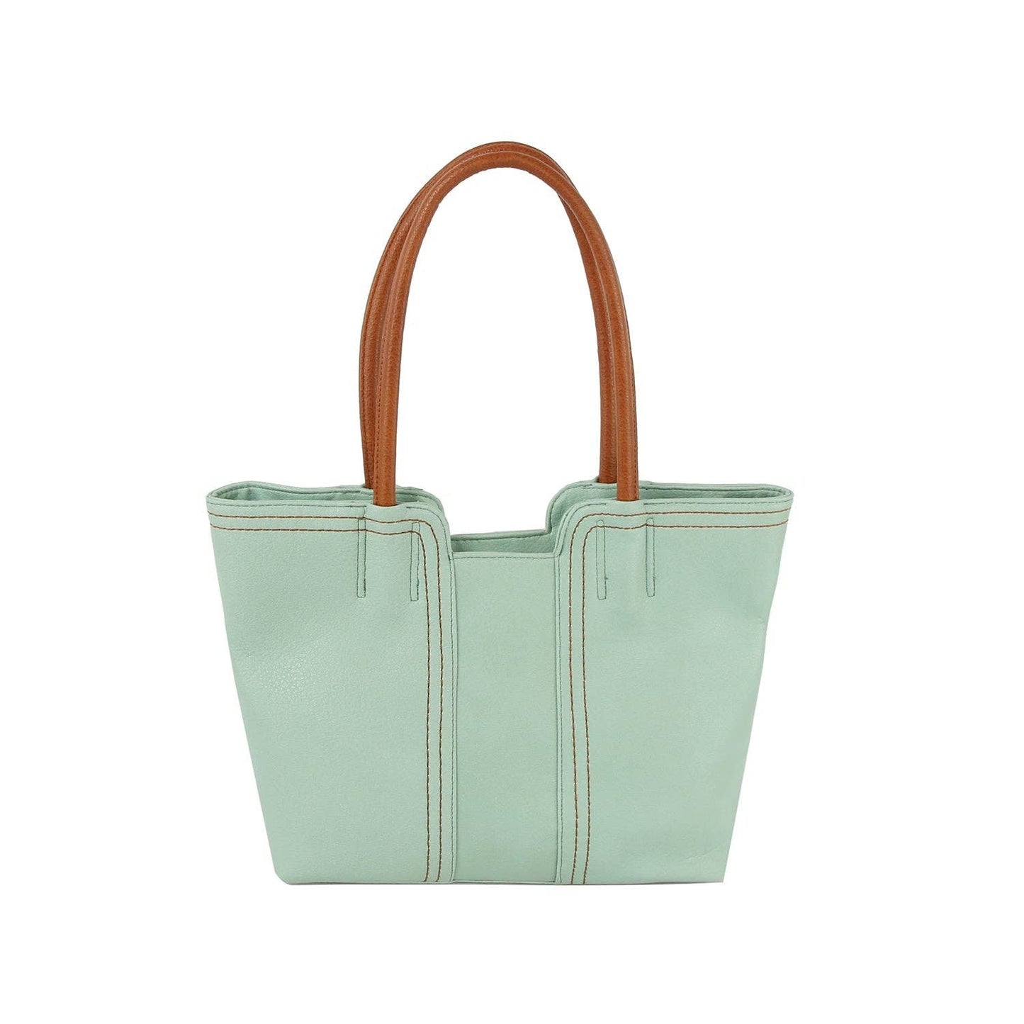 Beth Tote and Purse Set