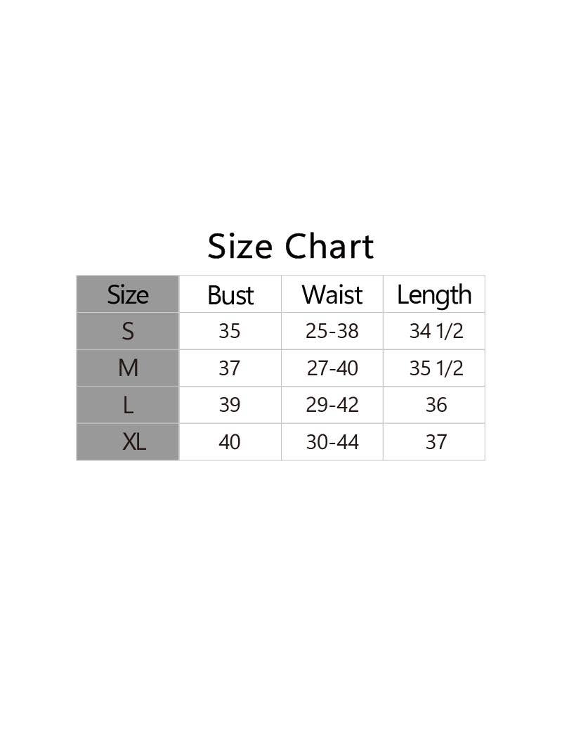 Trinity Ruffle Strap A-Line Dress