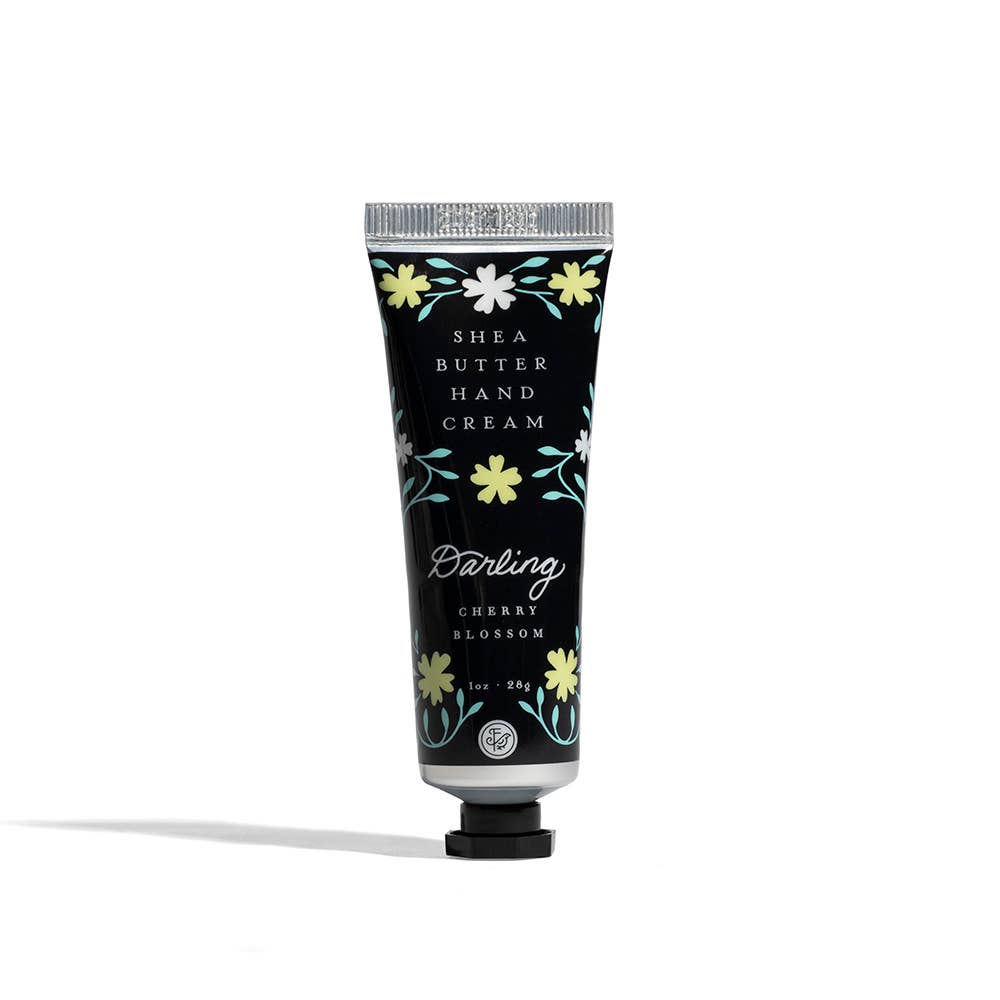Darling Hand Cream