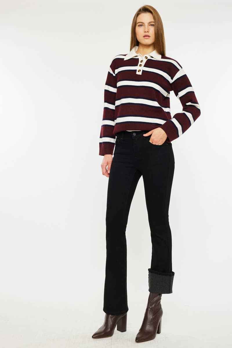 Kan Can USA - KC7455BK