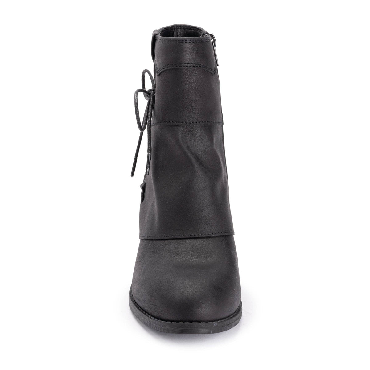 Muk Luks - Yuki Short Boots