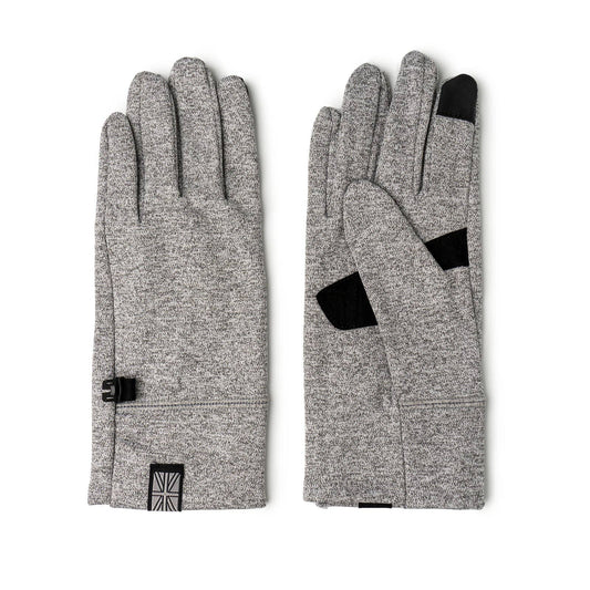 Thermaltech Gloves