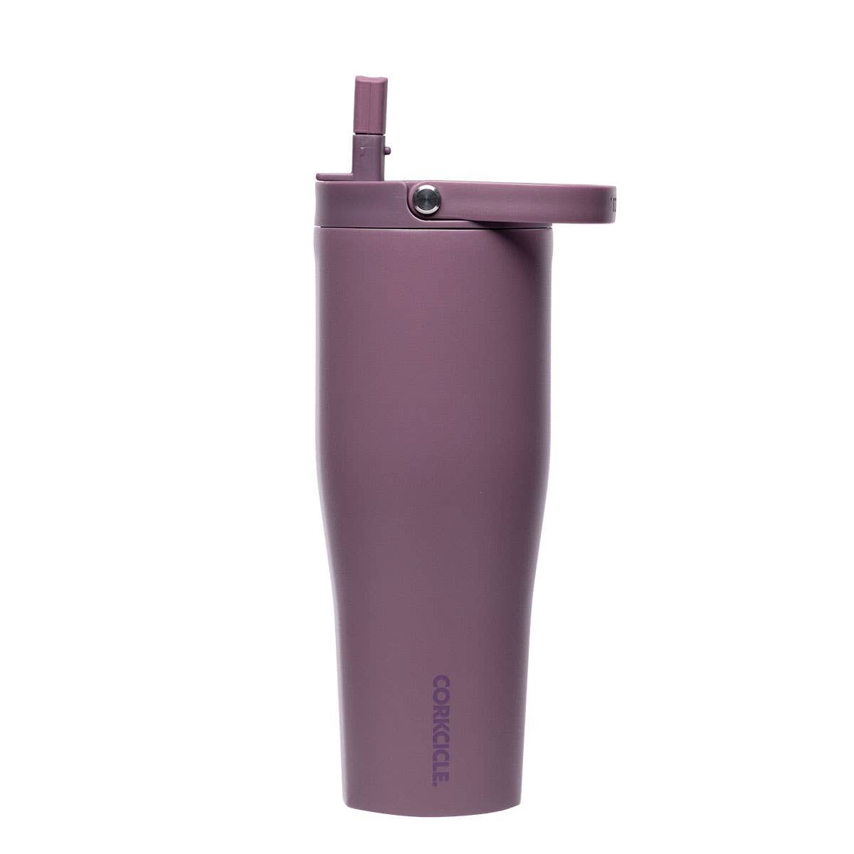 CORKCICLE - Go Cup XL - 30oz Mauve