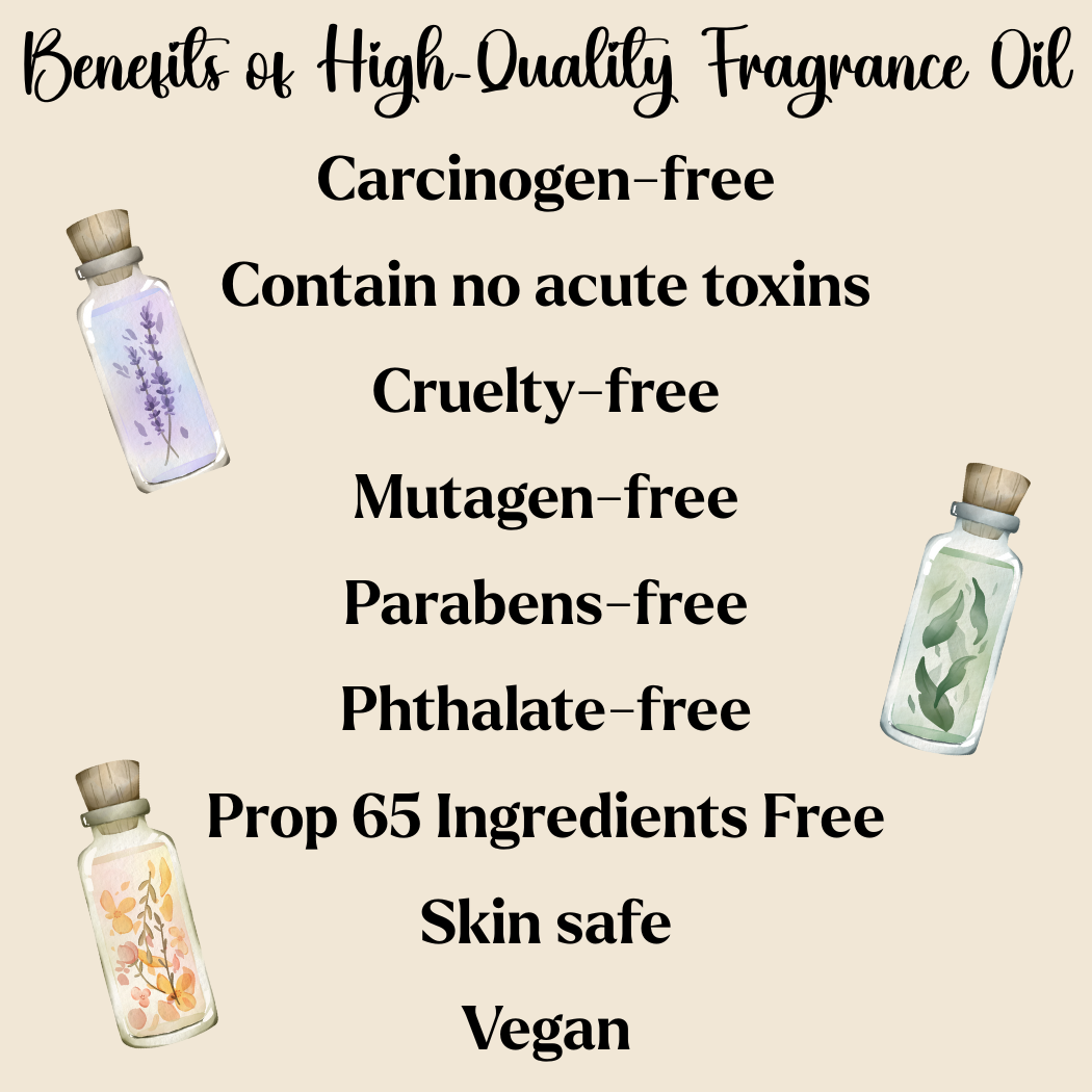 Hanging Car Diffusers | Fruity Rings