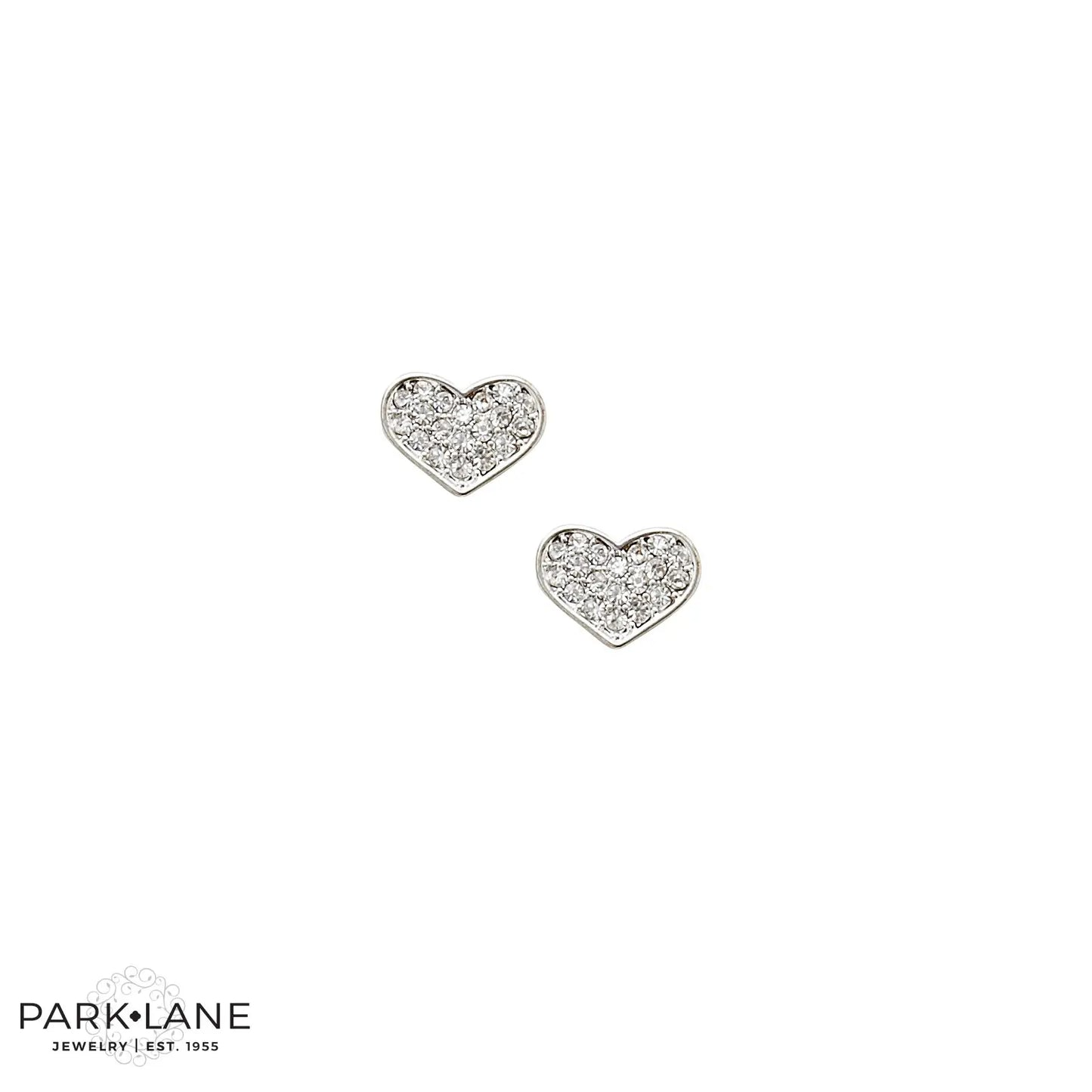 Dainty Earrings