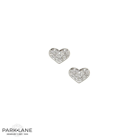Dainty Earrings