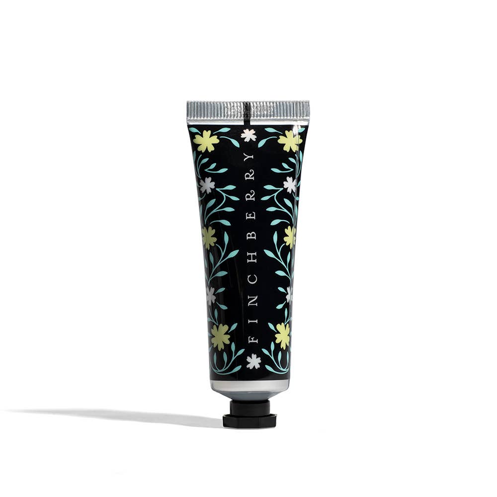 Darling Hand Cream