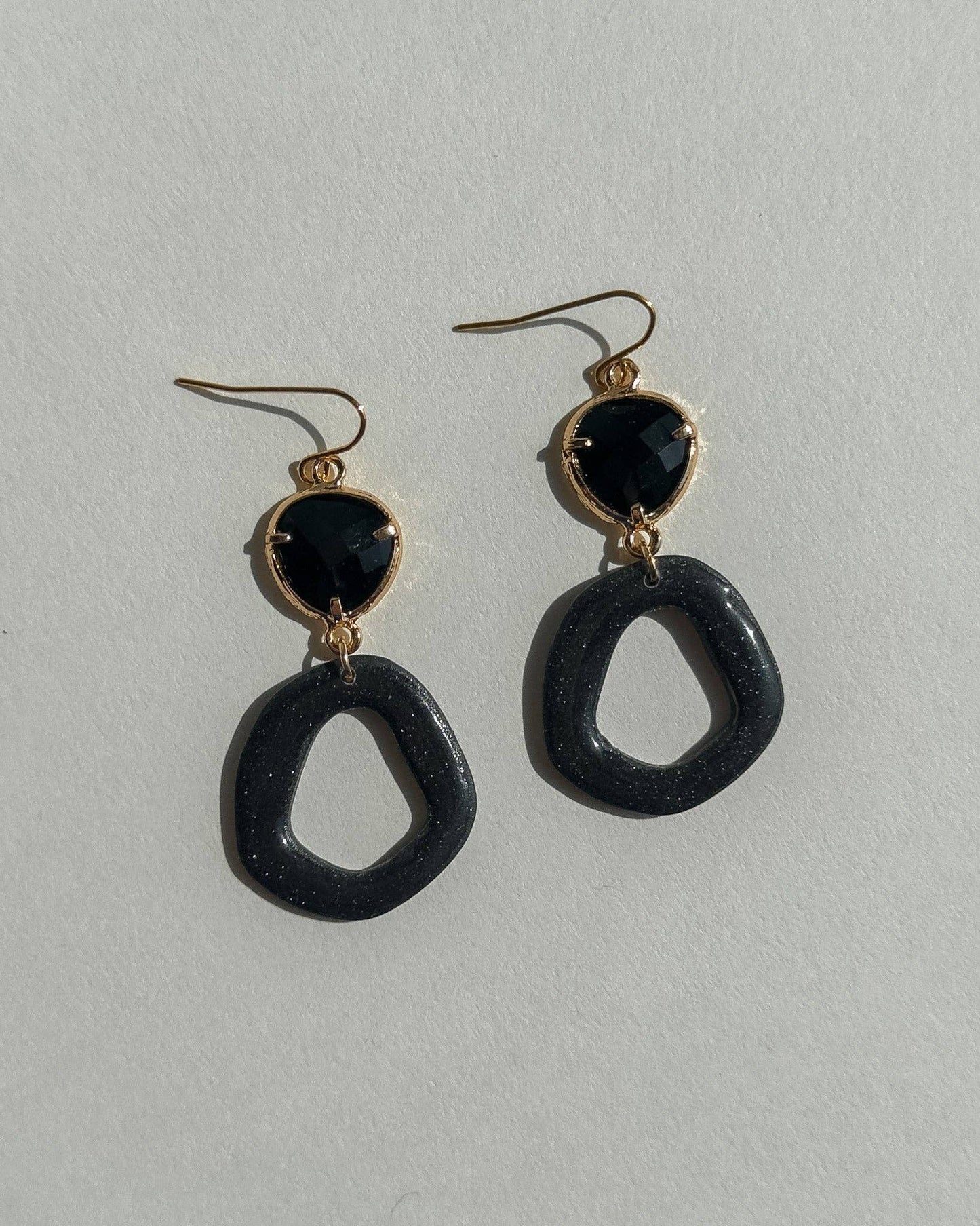 Emerson Earrings
