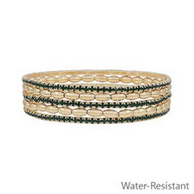 Kit Emerald Bracelet