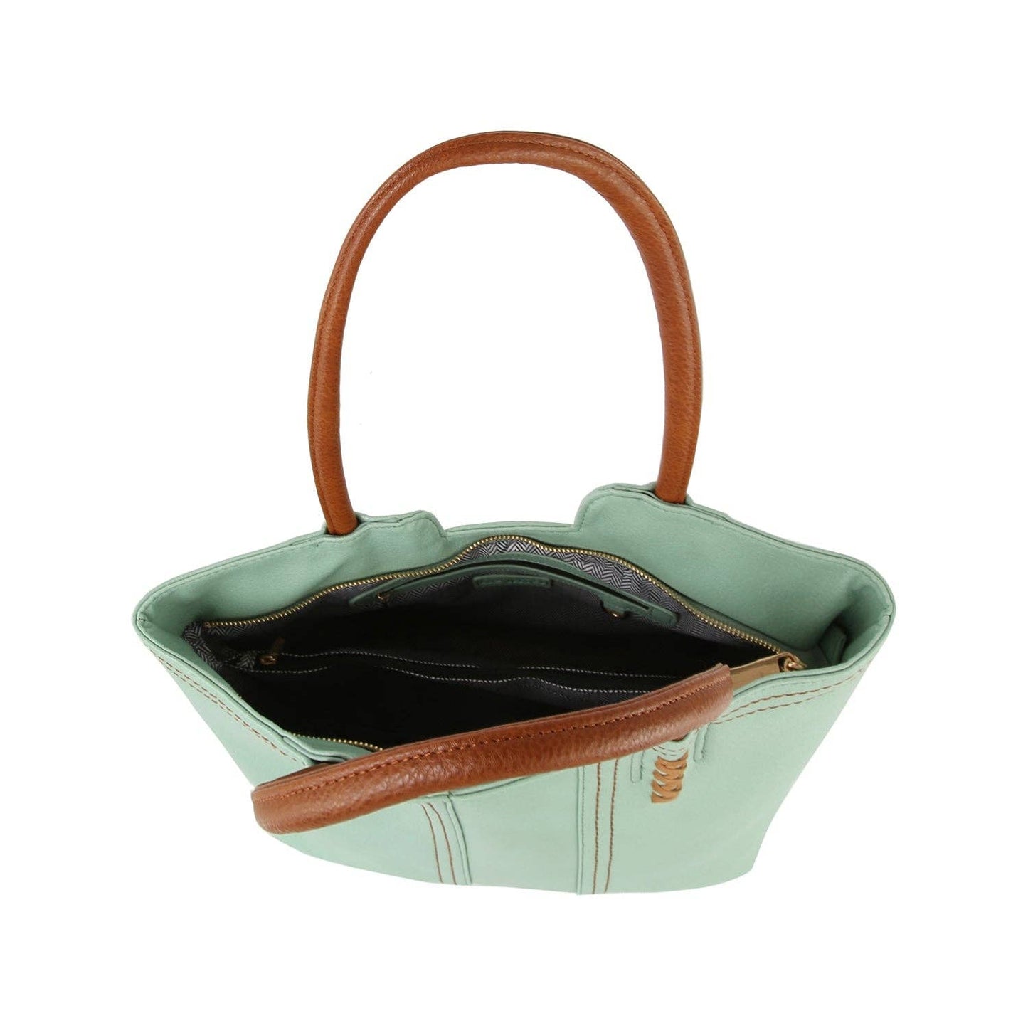 Beth Tote and Purse Set