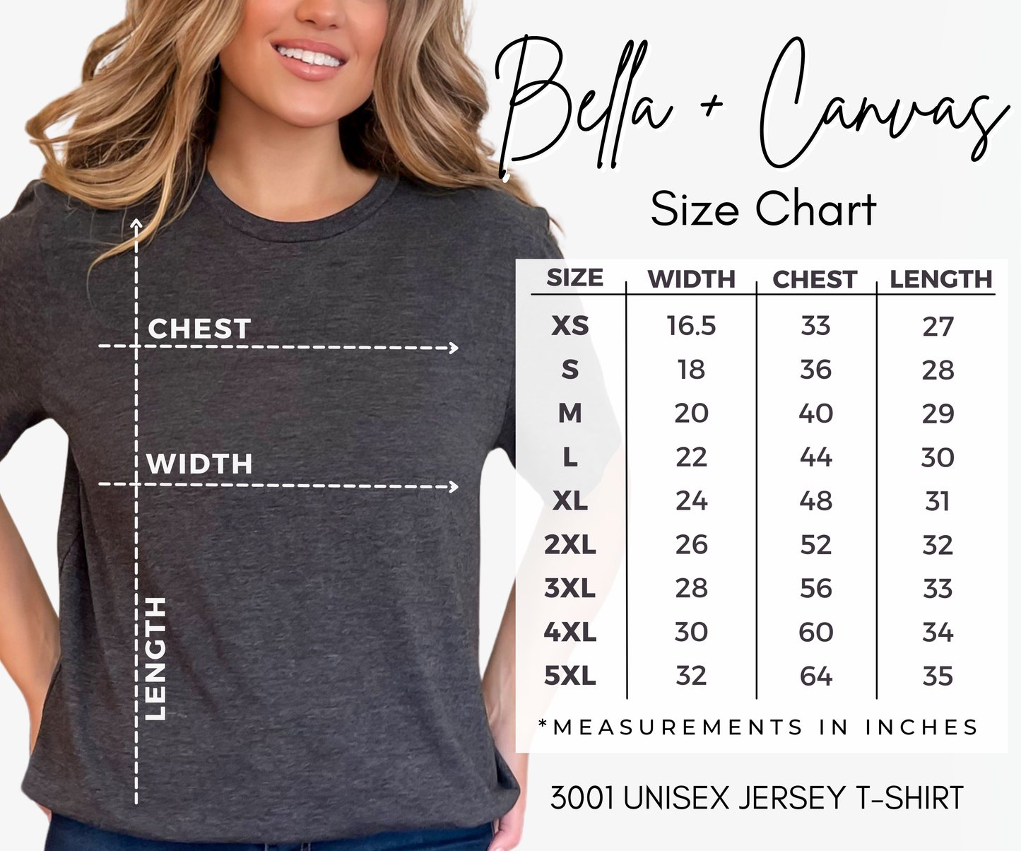 Pontoons and High Noons T-Shirt