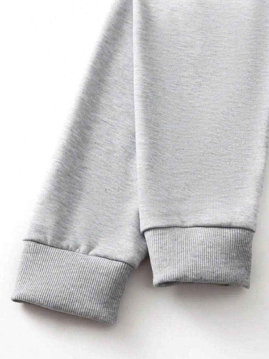 Halloween Pumpkin Hoodie