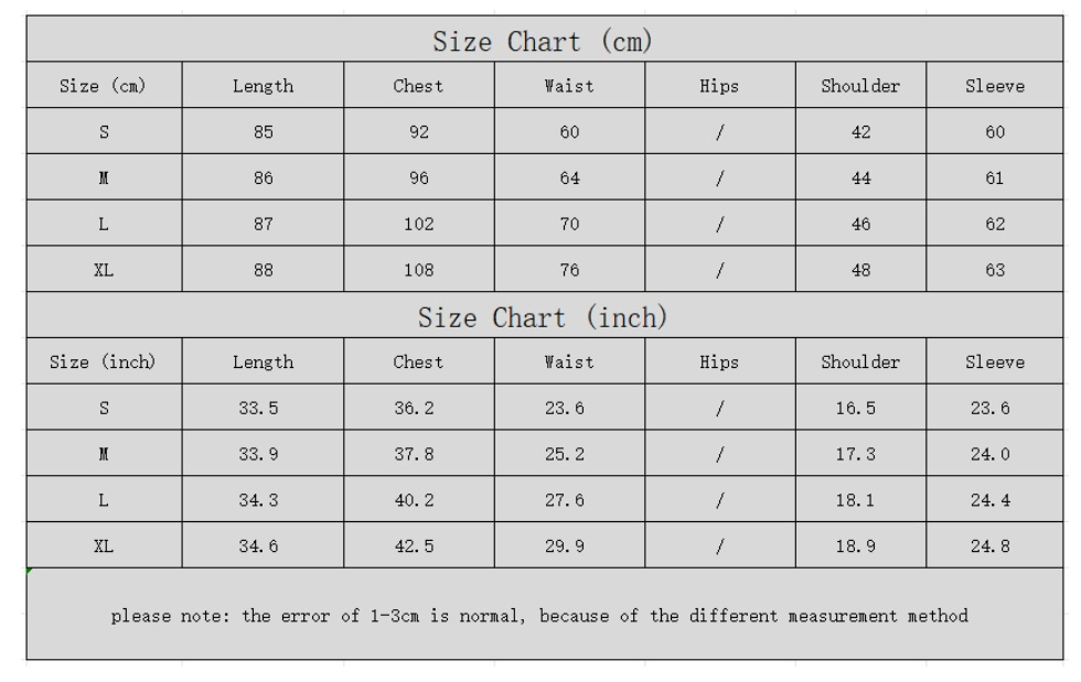 Cheyenne Sweater Dress - Threads Boutique