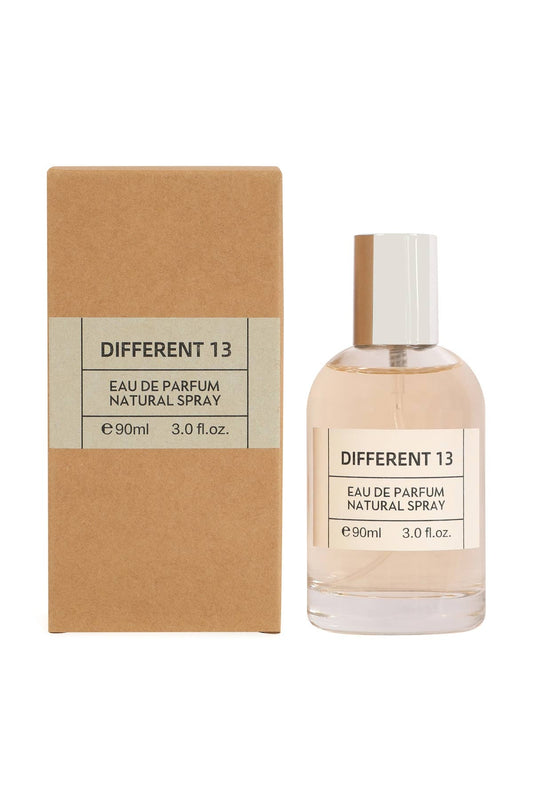 Different 13 Unisex Perfume