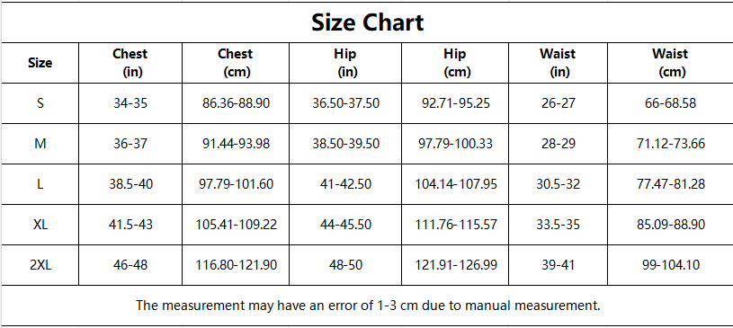 Cutout One Piece Swim Dress