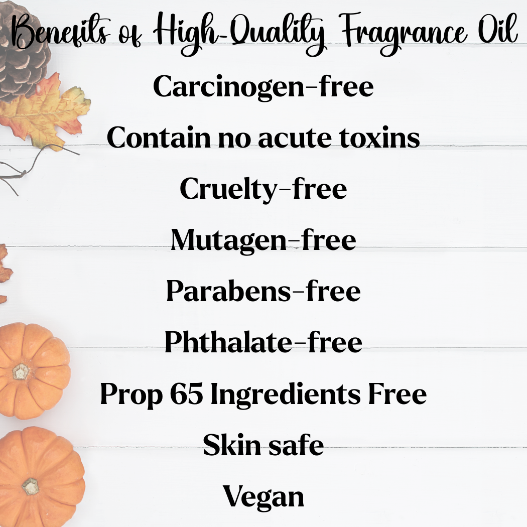 Hello Fall Hanging Car Diffuser