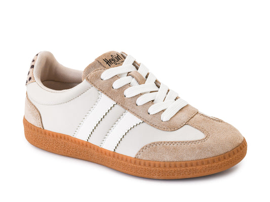Heads Up - Corkys Footwear