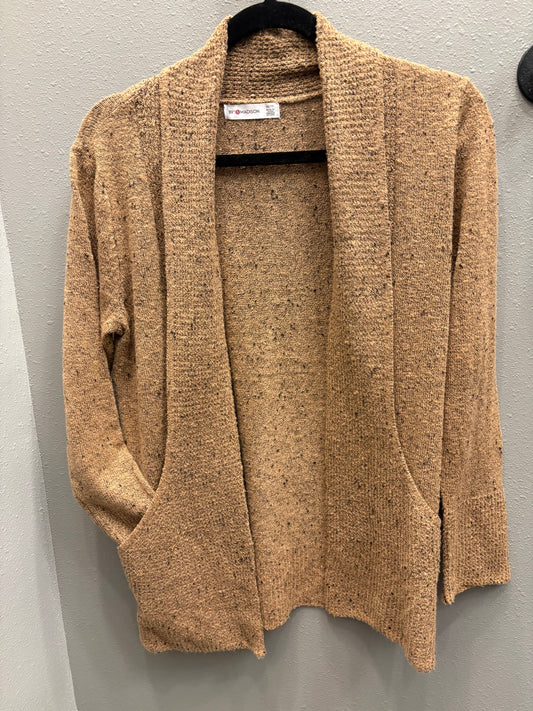 Maggie Cardigan