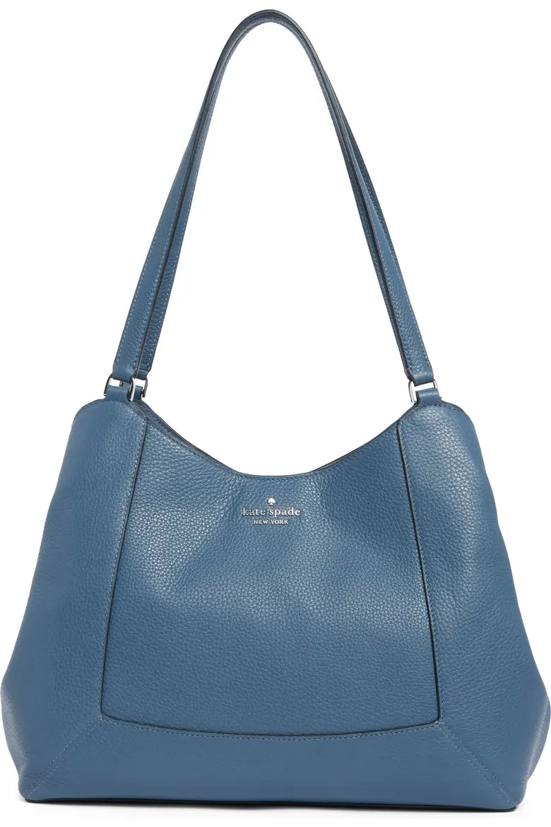 Kate Spade - Lena Handbag