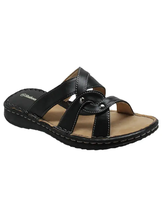 Womens Comfort Sandal