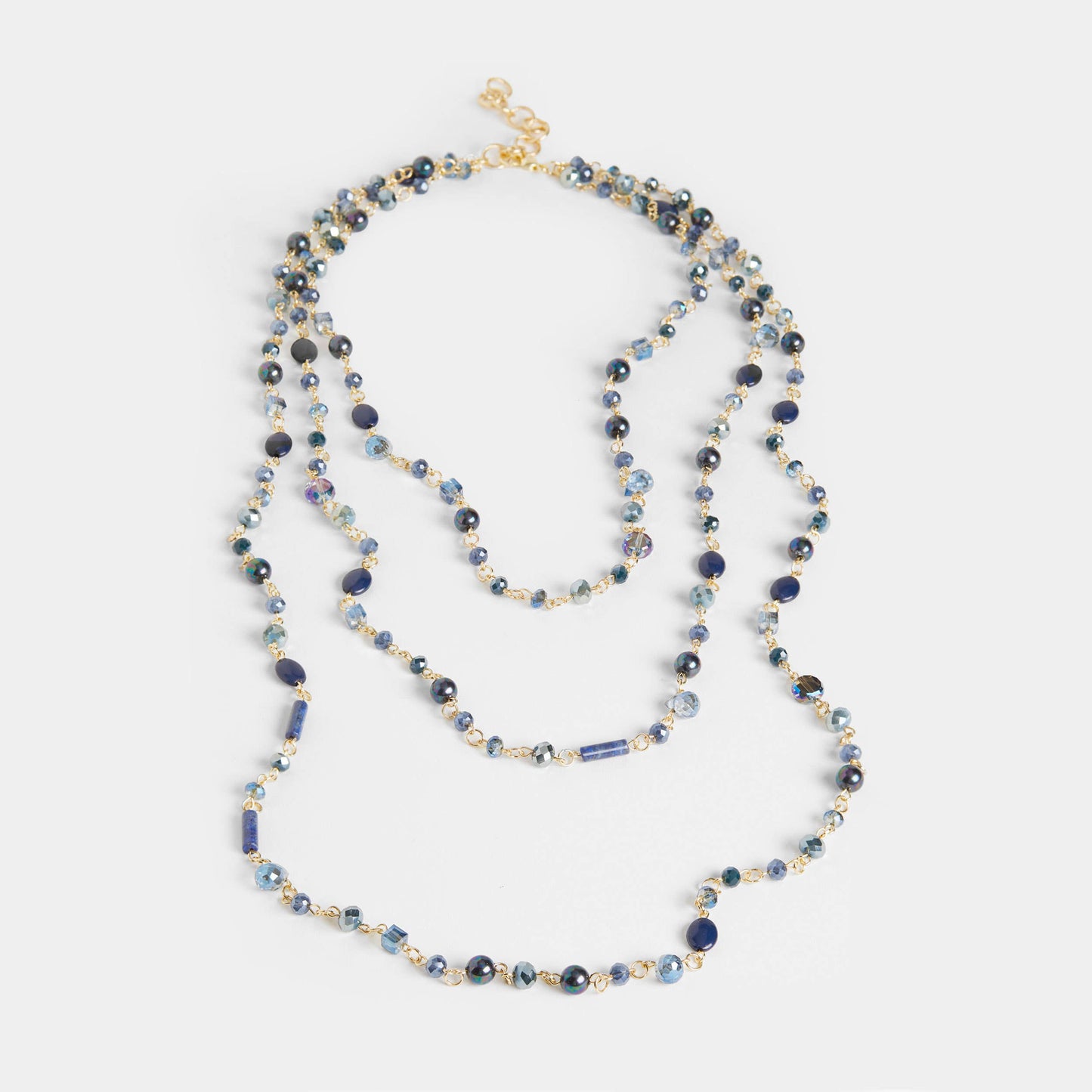 Lorelai Necklace