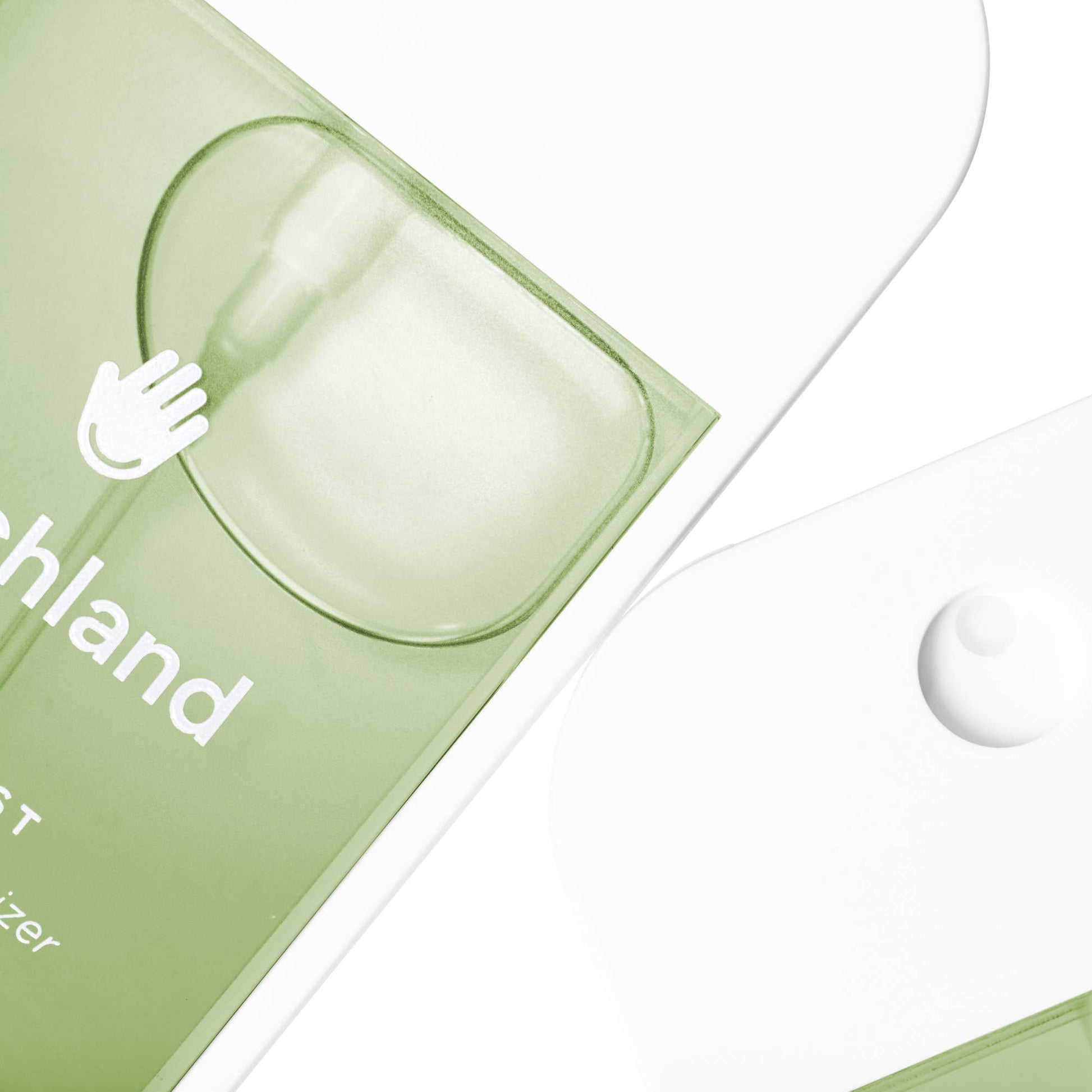 Premium Hand Sanitizer Collection - Threads Boutique