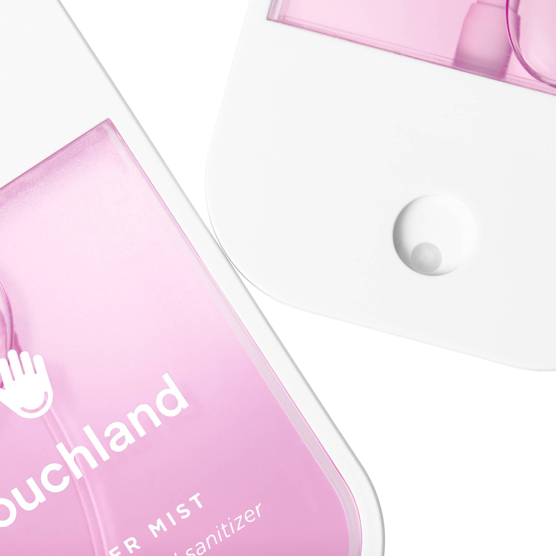 Premium Hand Sanitizer Collection - Threads Boutique