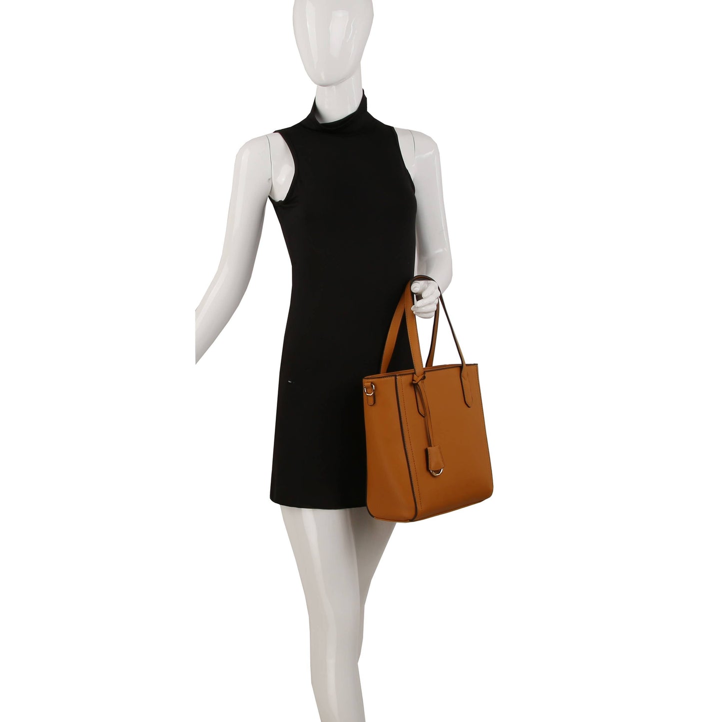 Betty Shoulder Bag