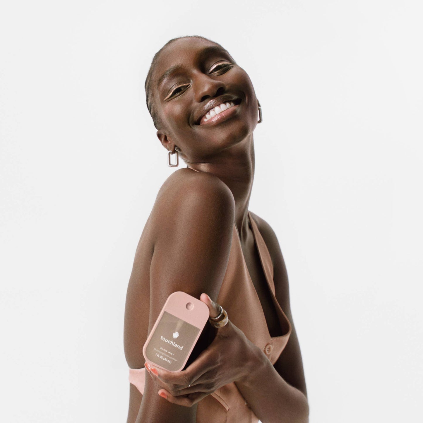 Premium Hand Sanitizer Collection - Threads Boutique