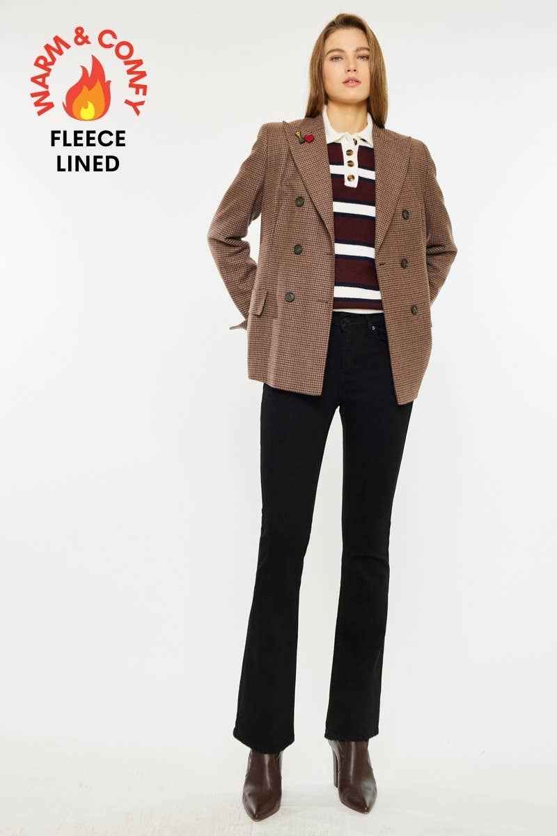 Kan Can USA - KC7455BK