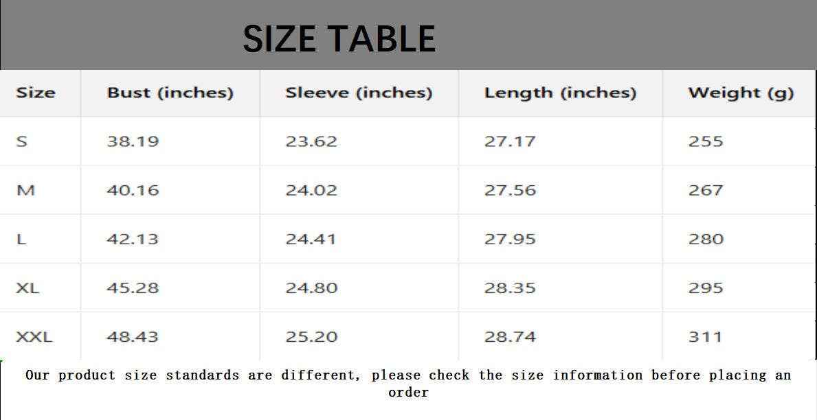 NINEXIS - CWTBLL01314_RIBBED KNIT POLO LONG SLEEVE LOOSE TEE