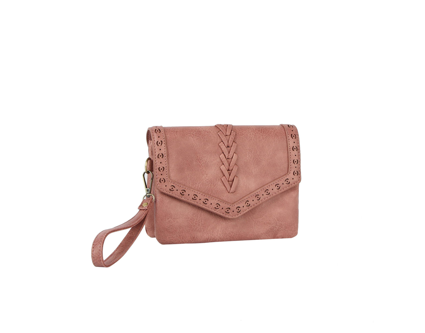Kristi Crossbody