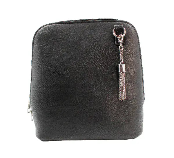 Kristen Crossbody