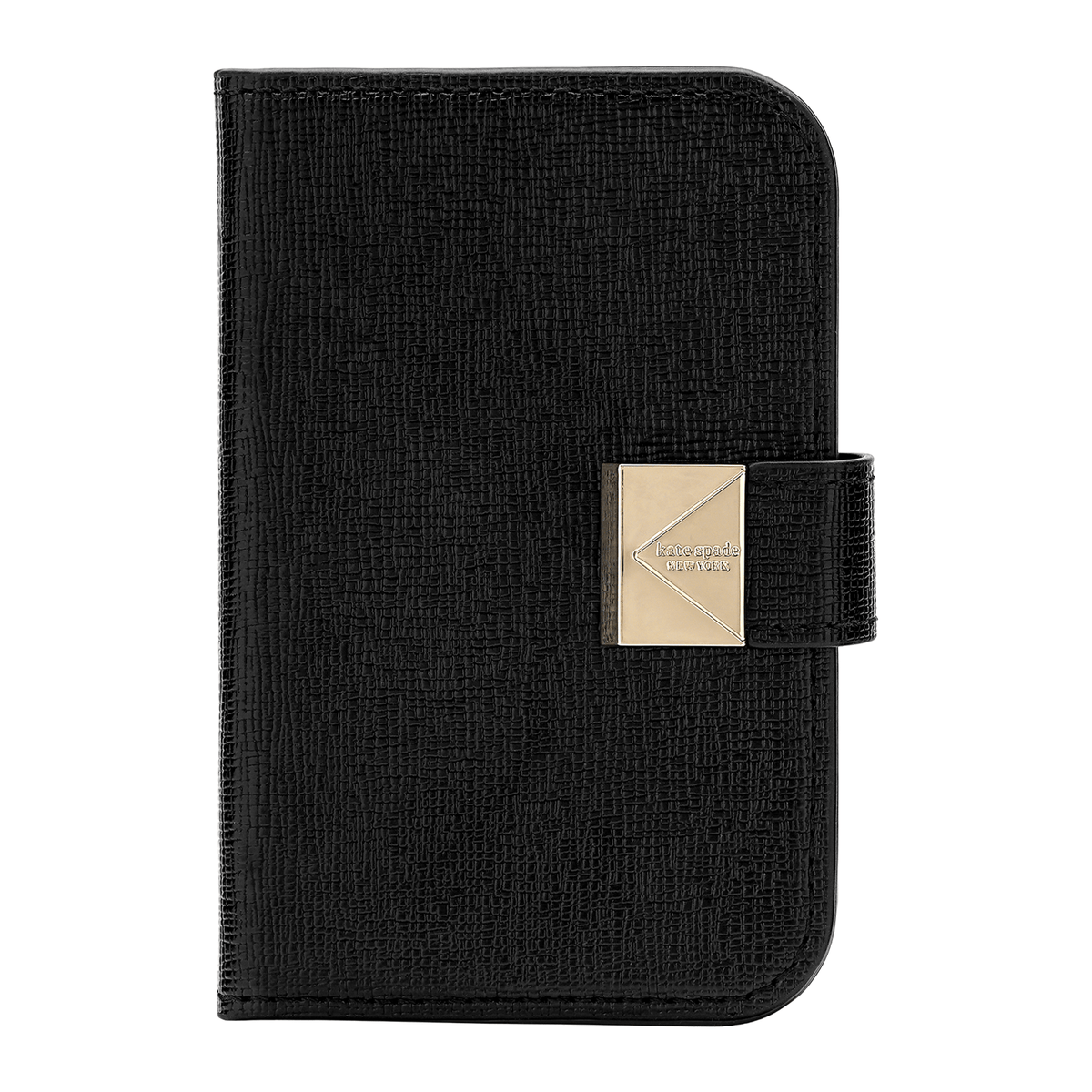 Kate spade MagSafe Wallet