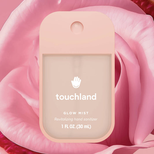 Premium Hand Sanitizer Collection - Threads Boutique