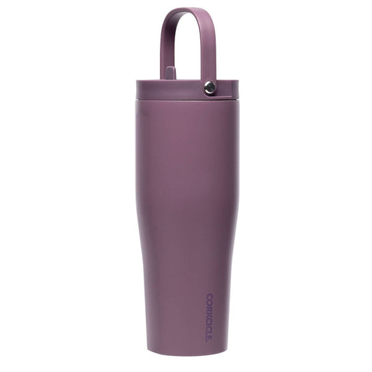 CORKCICLE - Go Cup XL - 30oz Mauve