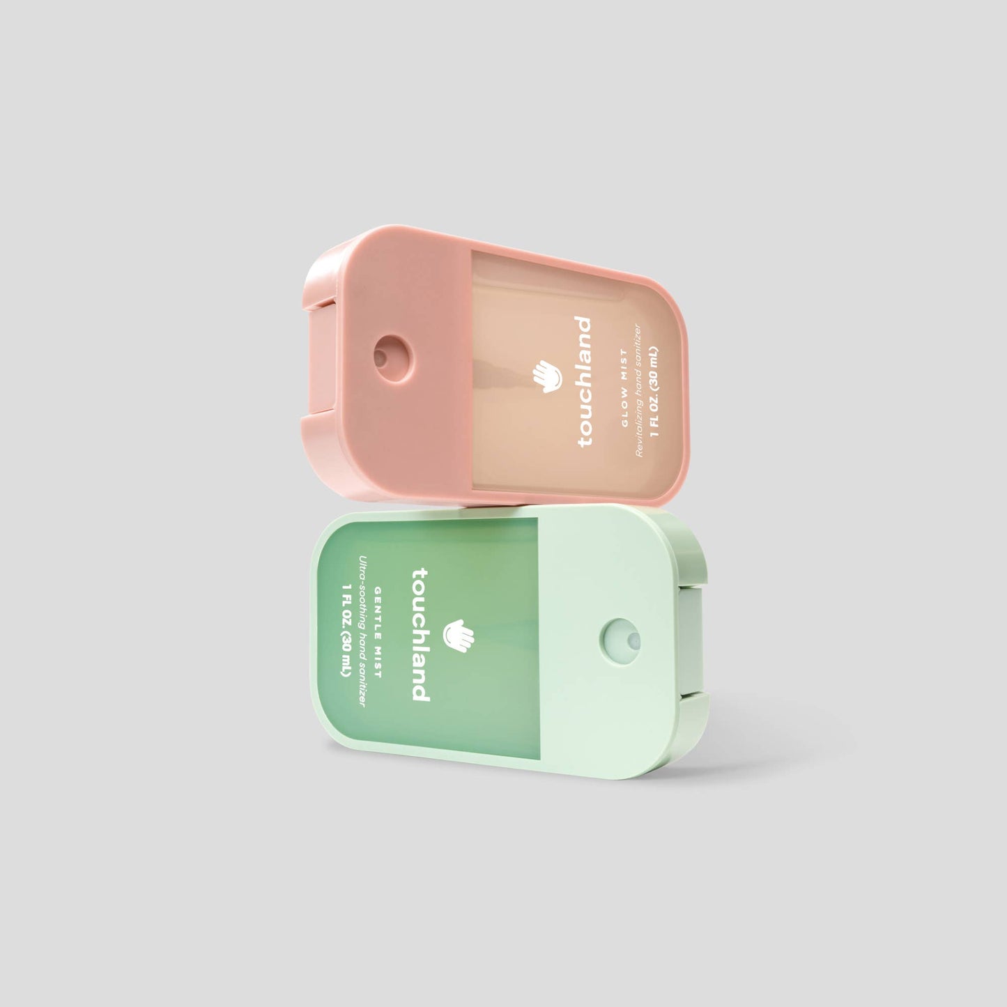 Premium Hand Sanitizer Collection - Threads Boutique