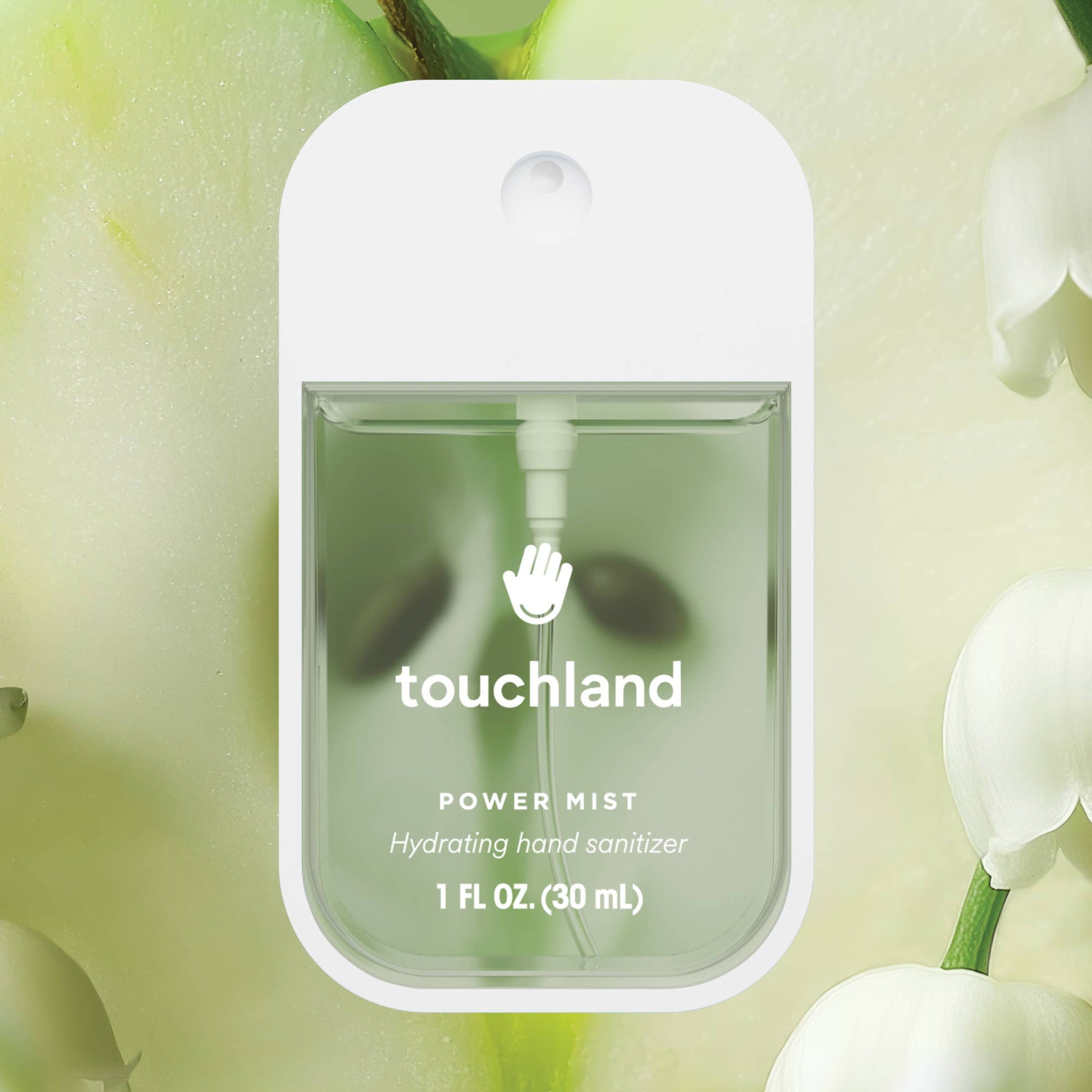 Premium Hand Sanitizer Collection - Threads Boutique