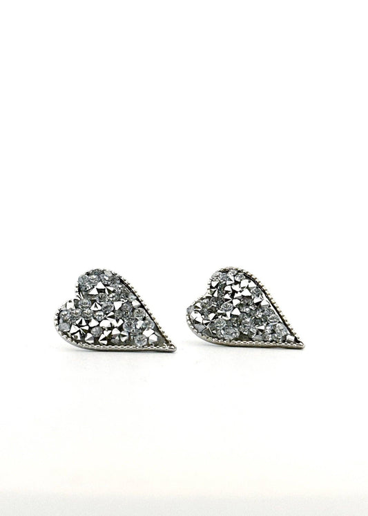 Addi Earring