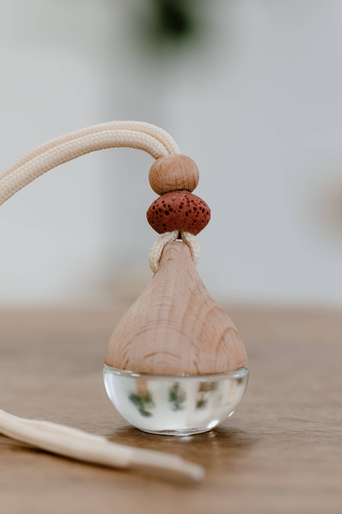 Car Fragrances (Hanging Pendants)