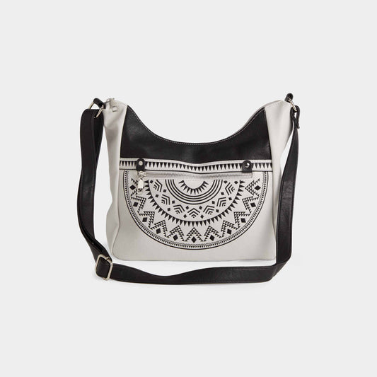 Darcie Crossbody