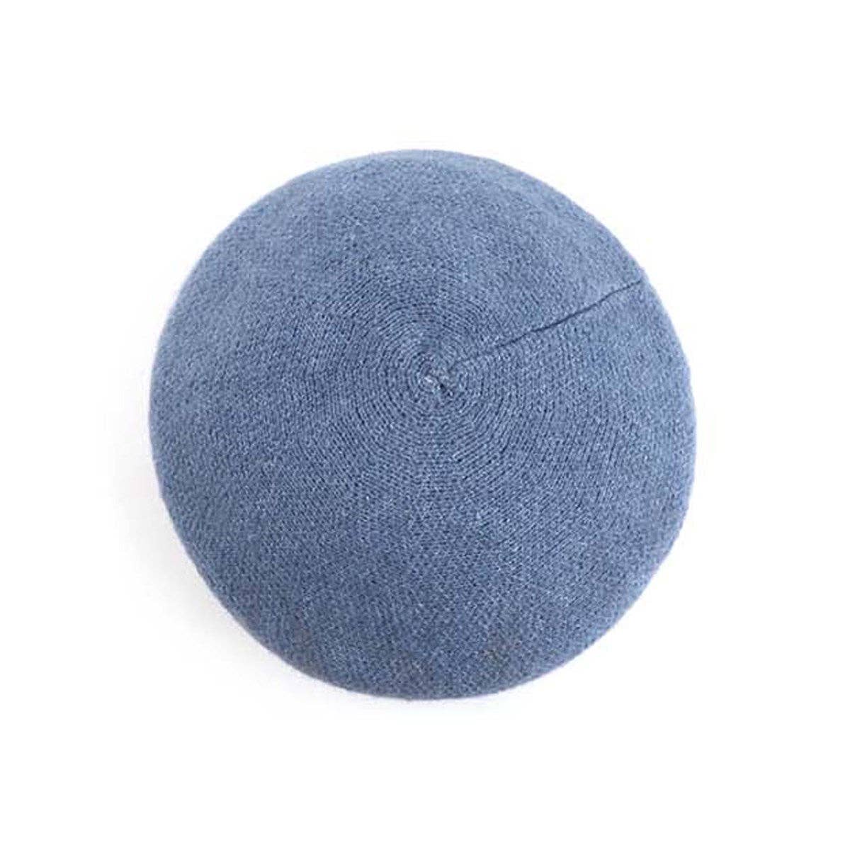 CC Beret