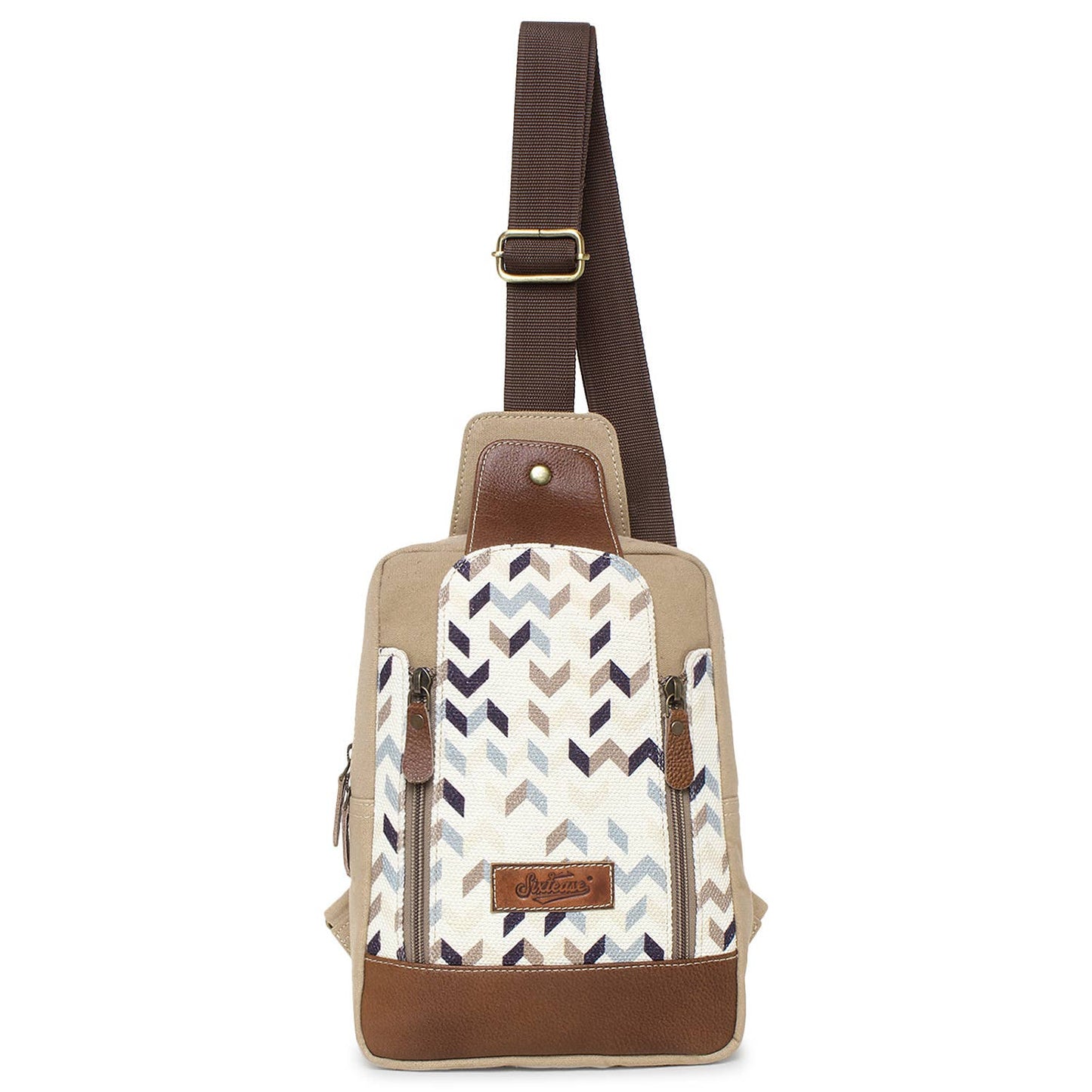 Women's Crossbody