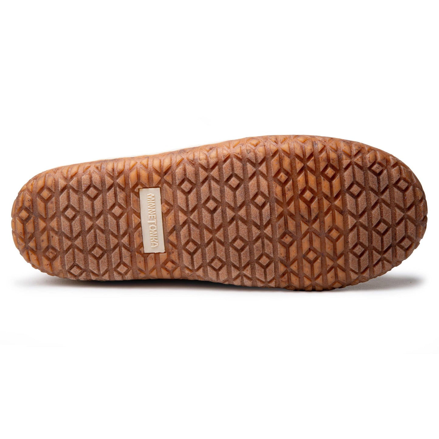 Minnetonka -Torrey Cozy Faux Fur Lined Booties