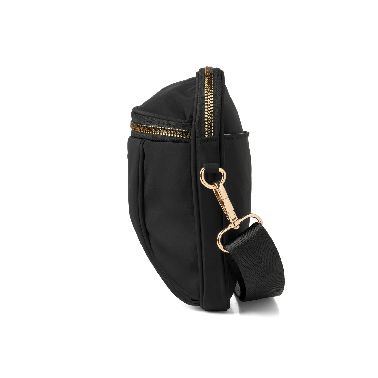 Kedzie Midtown Crossbody